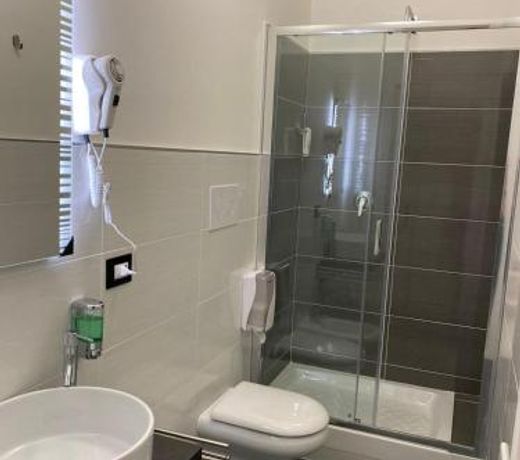 L'oasi B&B