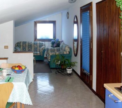 Casa Gardenia
