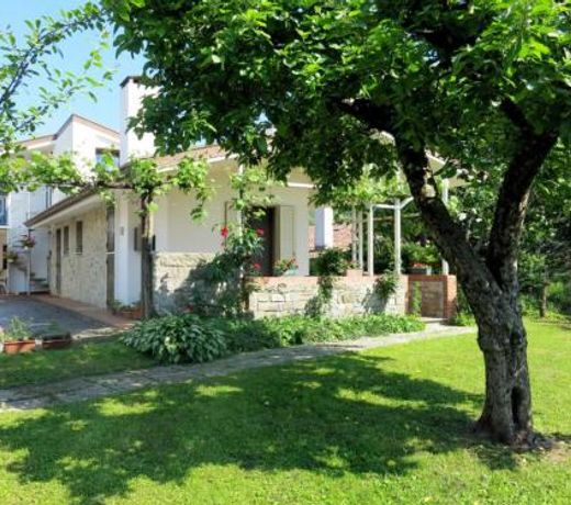 Casa Gardenia