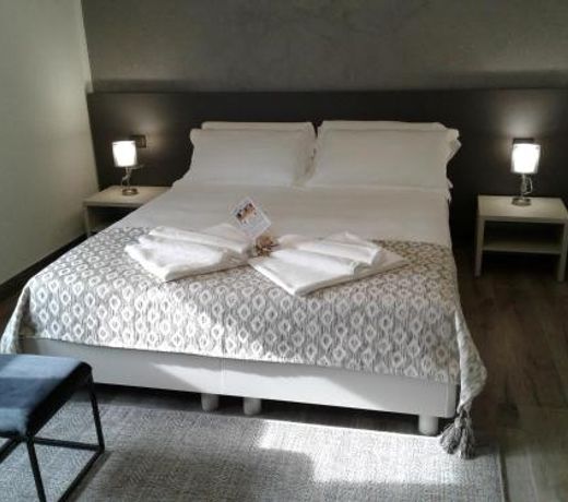 Residenza Novi