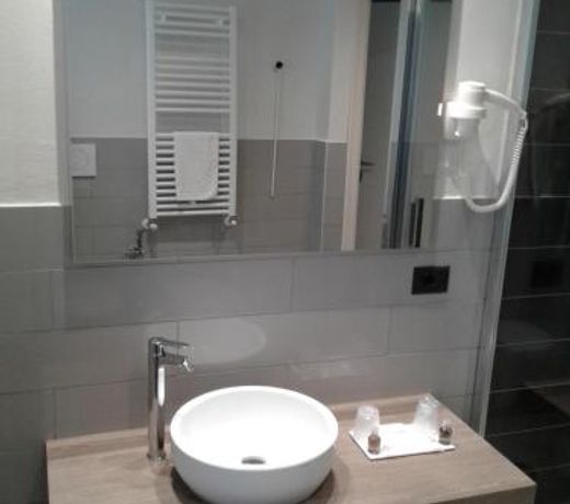 Residenza Novi