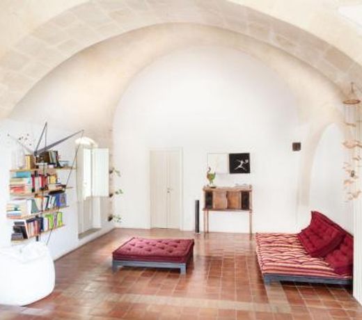 Casa Brunella