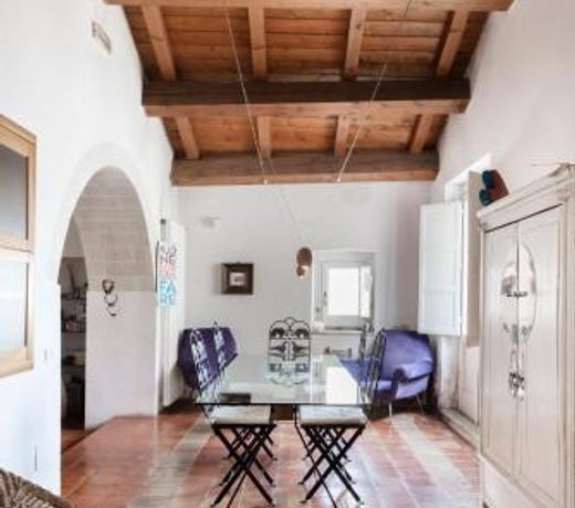 Casa Brunella