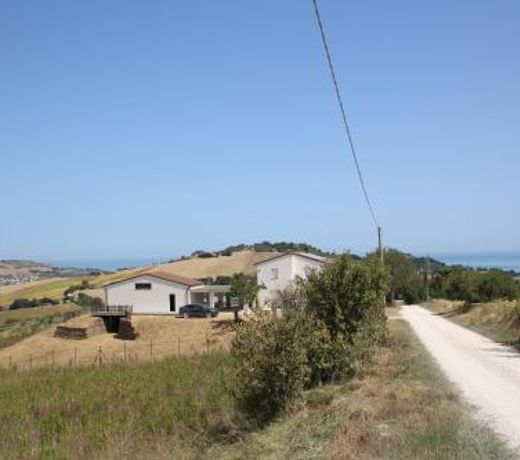 Casa Luce