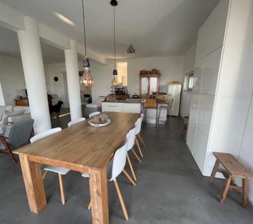 Casa Luce