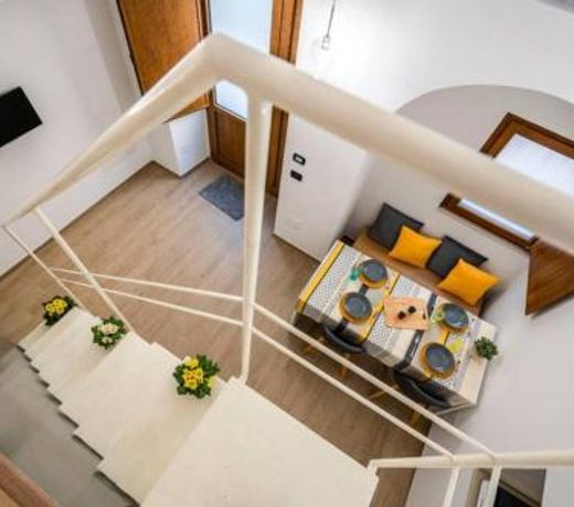 Perry Loft