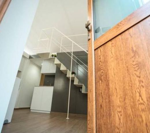 Perry Loft