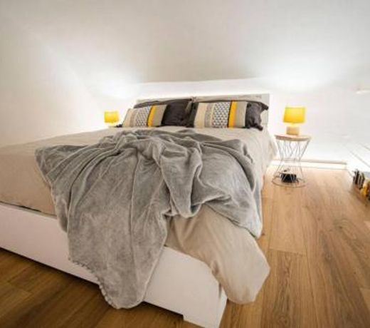 Perry Loft