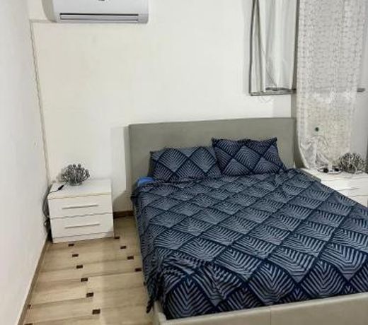 Celeste Apartment
