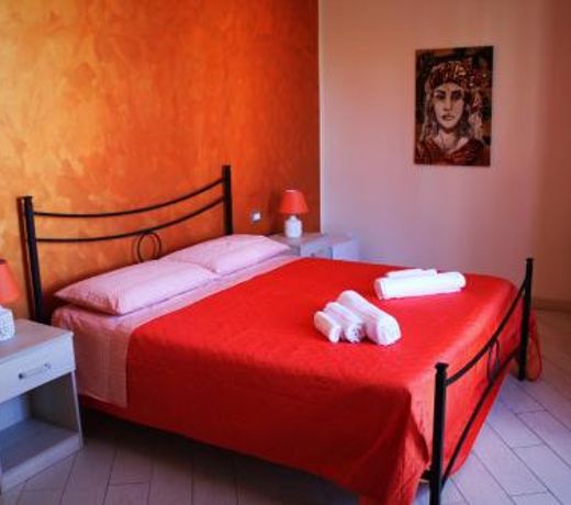 B & B Arcobaleno