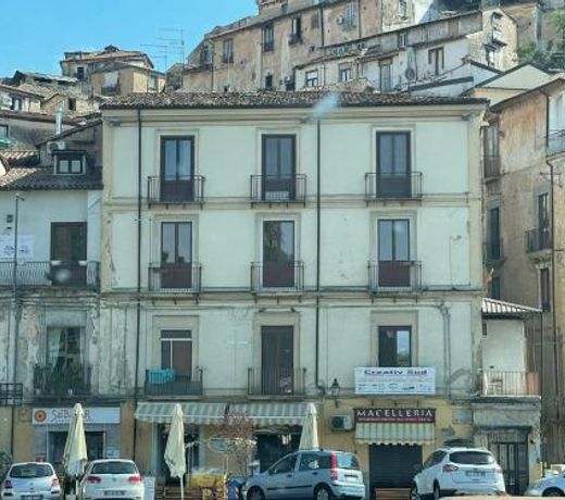 B & B Arcobaleno