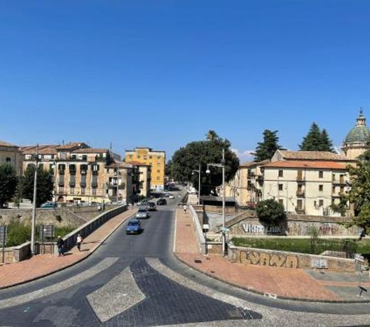 B & B Arcobaleno
