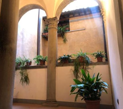 Palazzo Cordoni