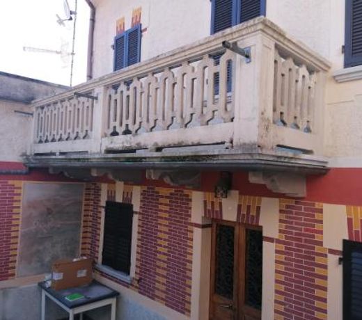 CASA VACANZE LA MADONNINA