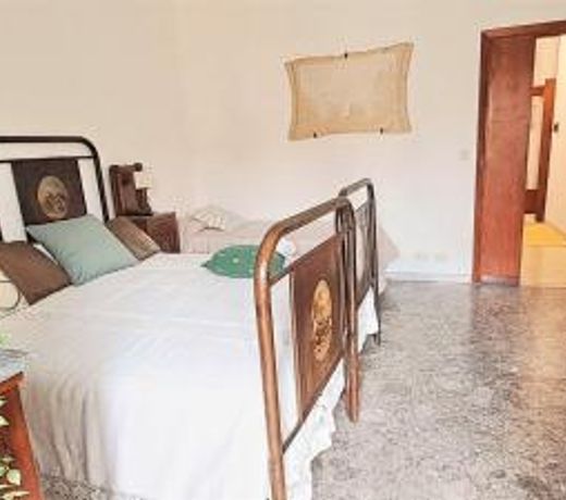 C'era una volta Apartment