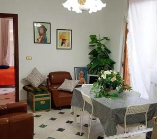 La casa del mugnaio 2019