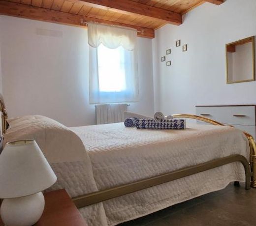 Appartamento a due passi dal mare.