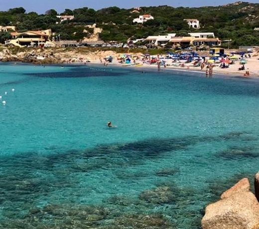 Accogliente appartamento con vista mare