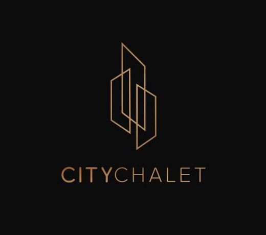 CityChalet family Bozen