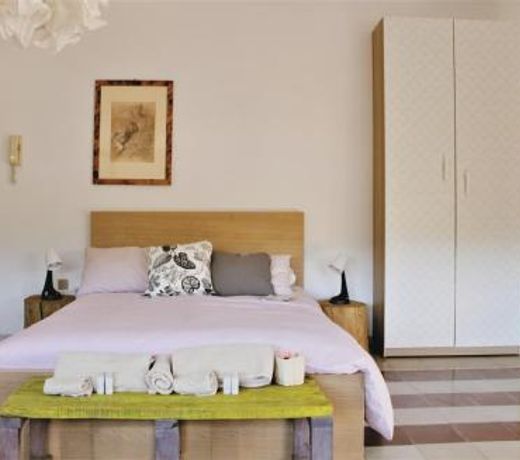 B&B AgorÃ 