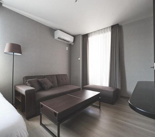 ReLA Higashimatsudo - Vacation STAY 67551v
