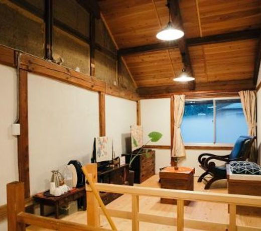 Tabinoya - Vacation STAY 69884v