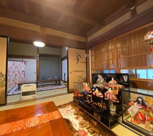 Tabinoya - Vacation STAY 69884v