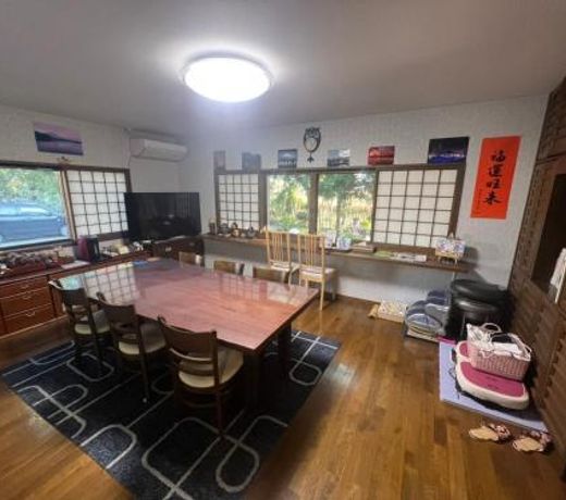 Fukurou no Oyado - Vacation STAY 71286v