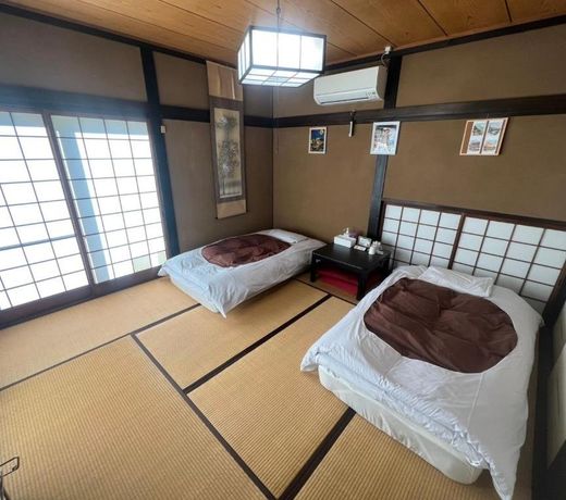 Fukurou no Oyado - Vacation STAY 71286v