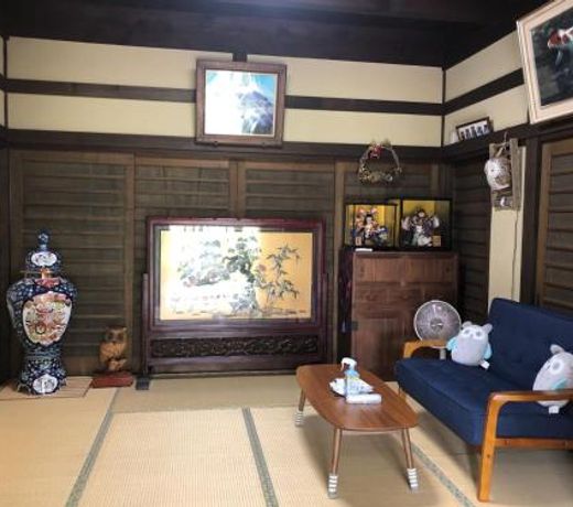 Fukurou no Oyado - Vacation STAY 71246v