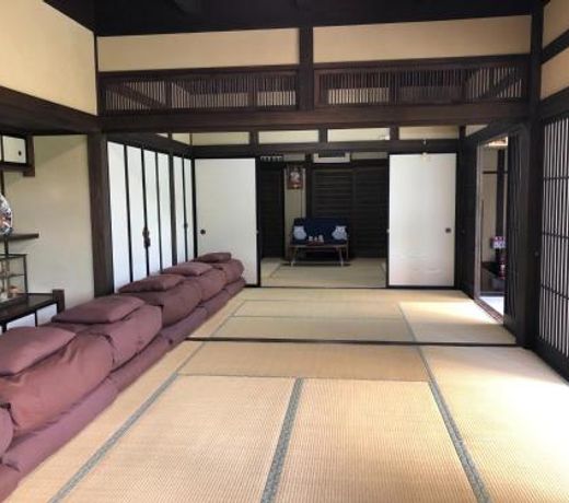 Fukurou no Oyado - Vacation STAY 71246v