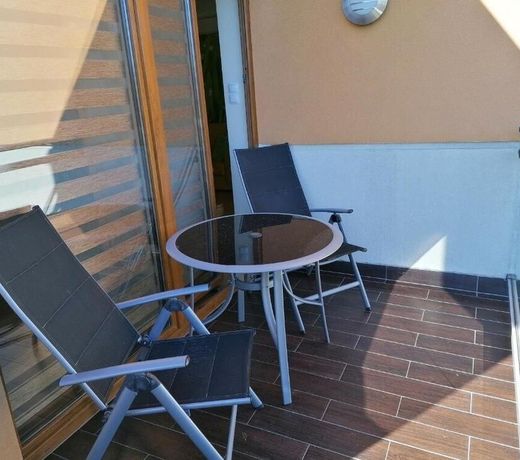 Family Homes - Apartamenty Maloves