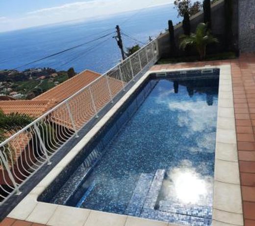 Casa Del Mar