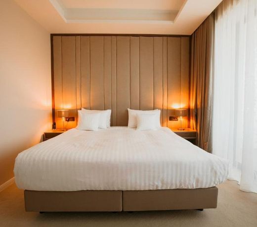Hotel Stein Collection