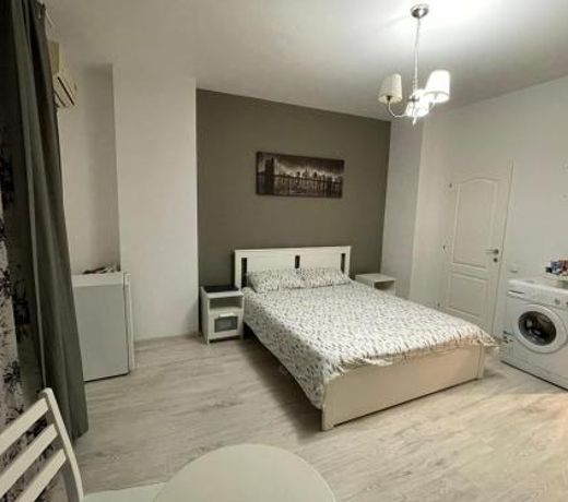 Centru charming new apartament piata universitate