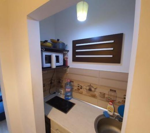 Centru charming new apartament piata universitate
