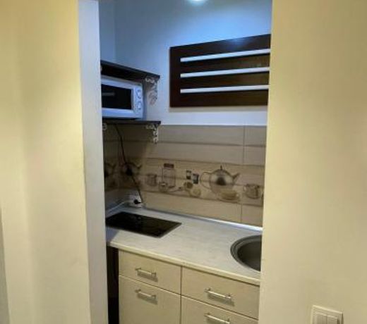 Centru charming new apartament piata universitate