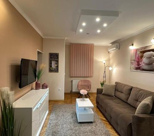 Prestige Apartment 2