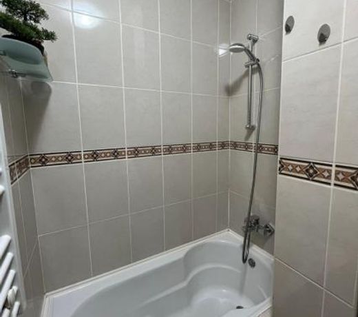 Prestige Apartment 2