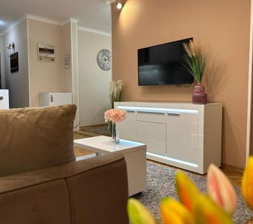 Prestige Apartment 2