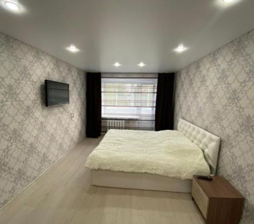 Ð Ð°Ð·Ð¸Ð½Ð° 69!