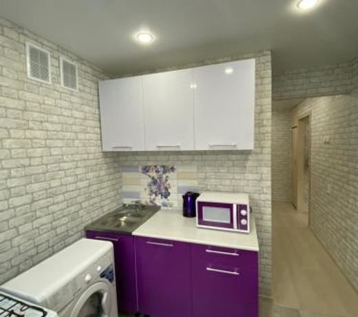 Ð Ð°Ð·Ð¸Ð½Ð° 69!