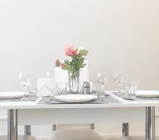 Classic Apart for family & friends