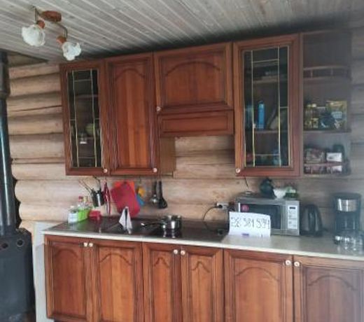 ÐÐ¾Ð¼ Ð½Ð° Ð±ÐµÑÐµÐ³Ñ ÐÐ¾Ð»Ð³Ð¾- ÐÐ°Ð»ÑÐ°