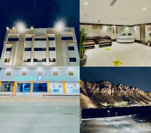 Itlalat Uhud Ø¥Ø·ÙØ§ÙØ© Ø£Ø­Ø¯
