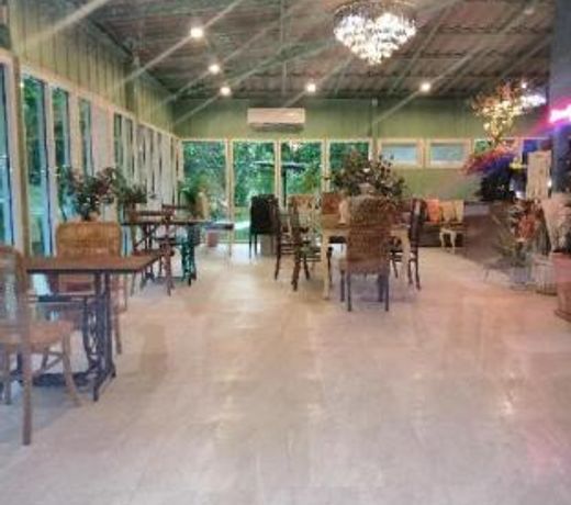 sureeshine heritage Chom Thong