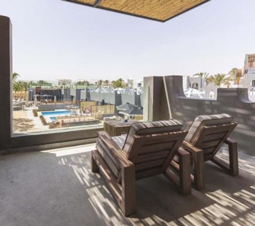 Sunrise Tucana Resort -Grand Select