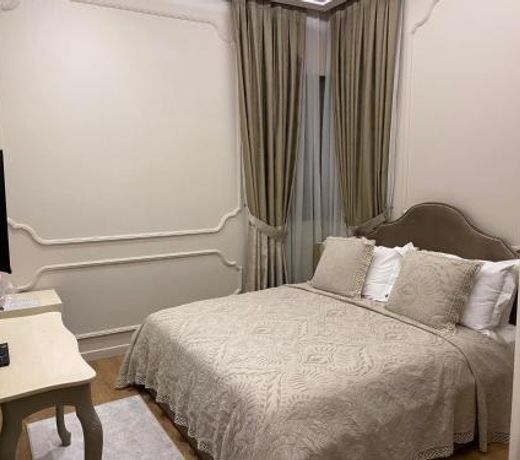 Hotel Boutique Vila 135