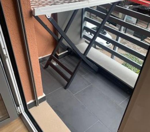 PIN Apartments