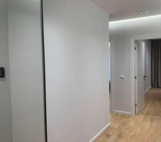 PIN Apartments